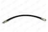 ABE C82101ABE Brake Hose